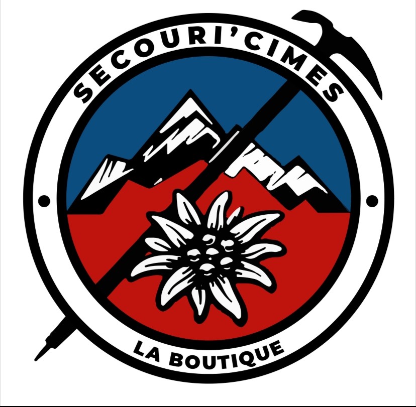 Secouricimes